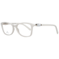 sk5336-53024.png