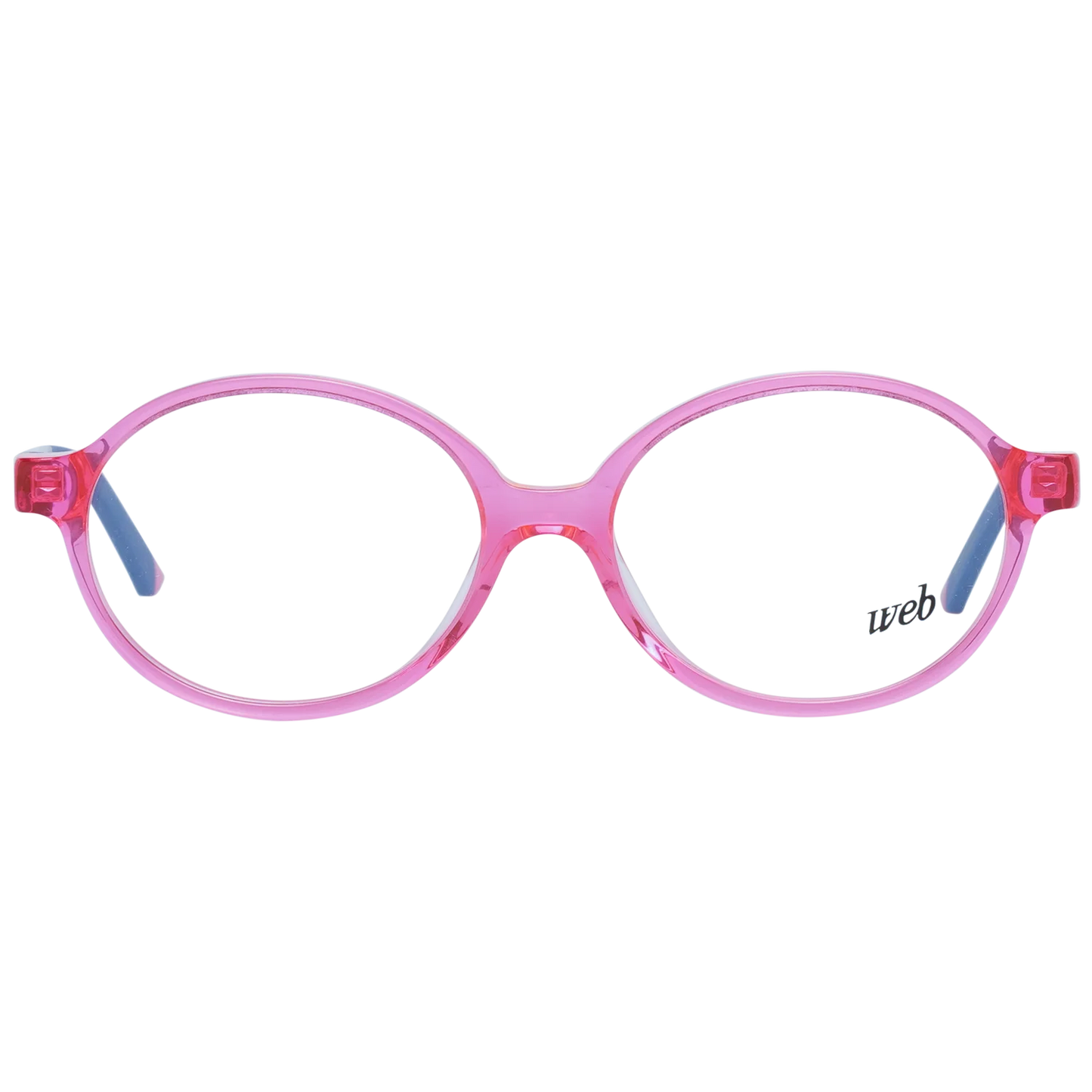 we5310-48074_1.png