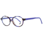 we5310-4855a.png