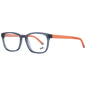 we5309-48020.png