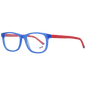we5308-49091.png