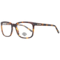 hd0800-54052.png
