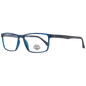 hd0794-55090.png