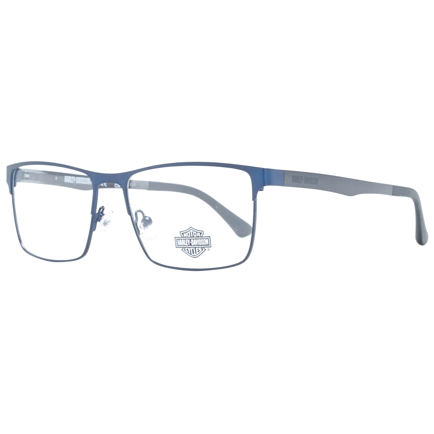 hd0795-54091.png