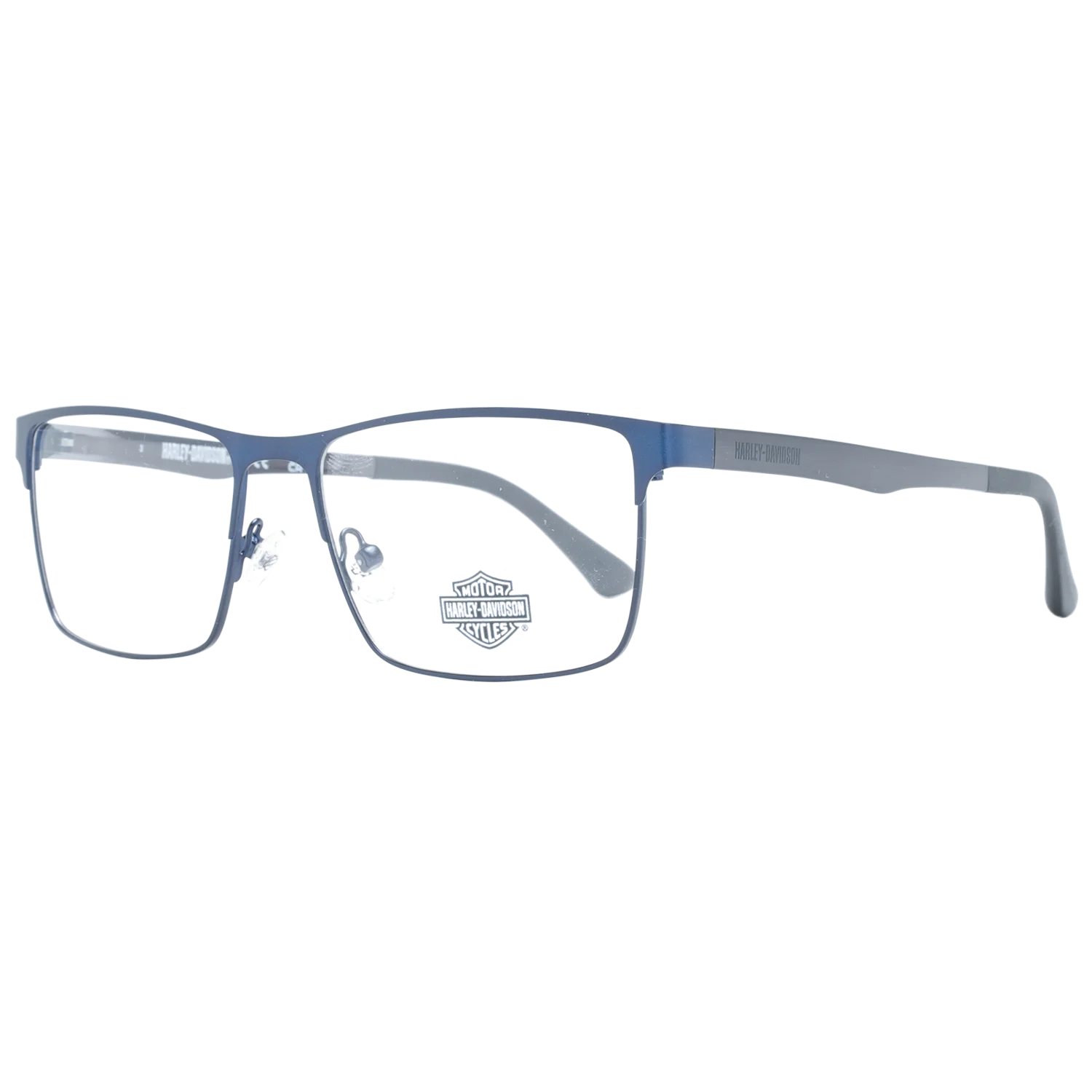 hd0795-54091.png
