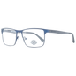 hd0795-54091.png