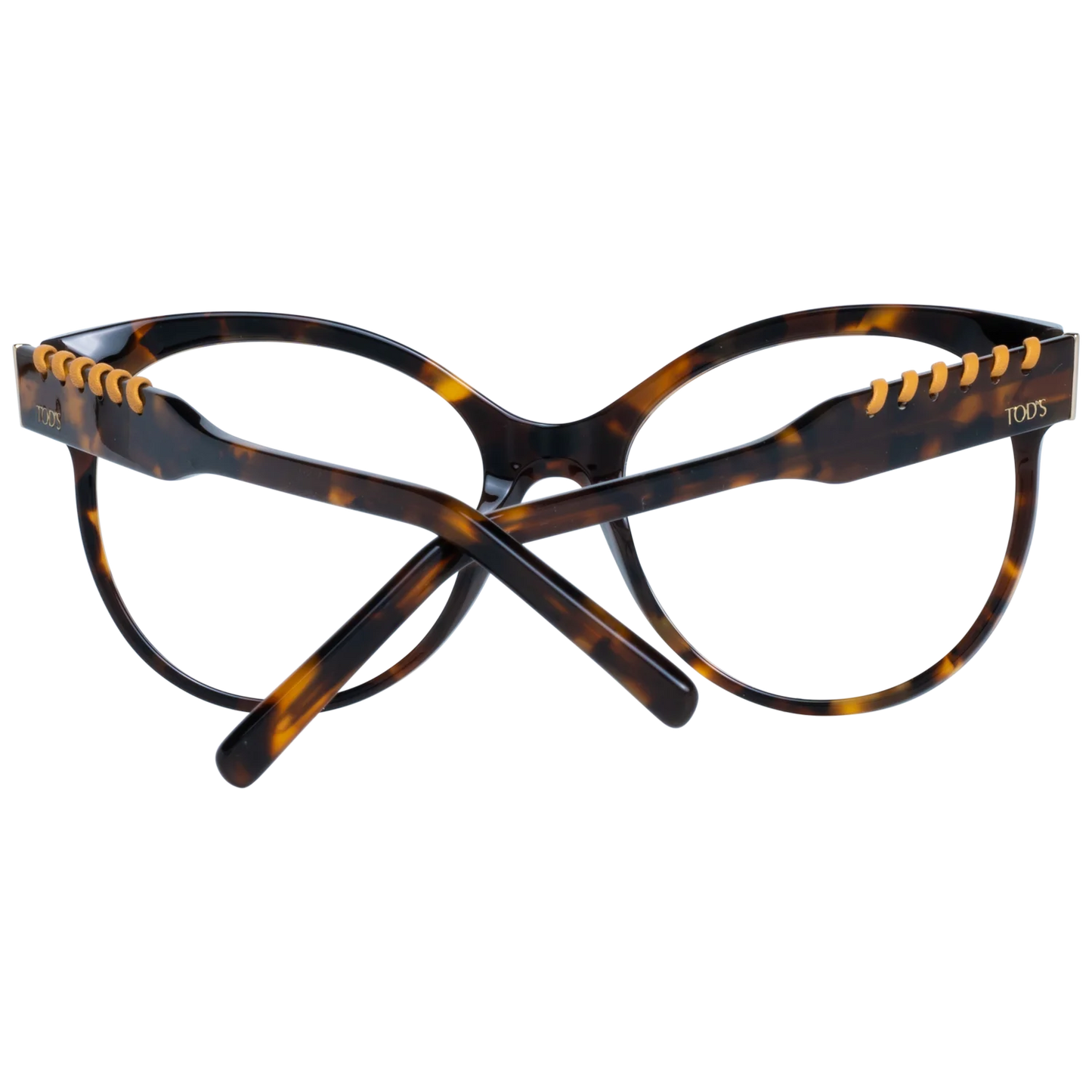 to5226-55055_2.png