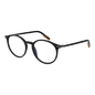 ez5171-51001.png
