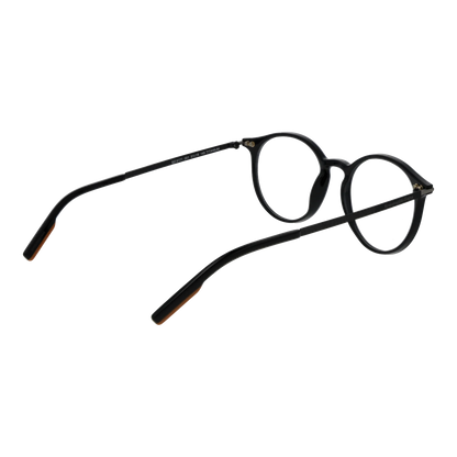 ez5171-51001_2.png