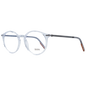 ez5171-51026.png
