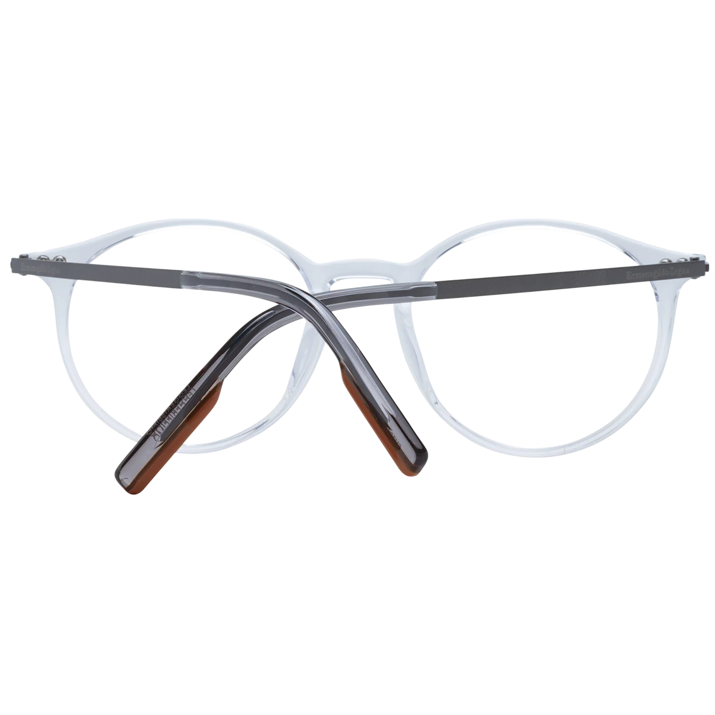 ez5171-51026_2.png