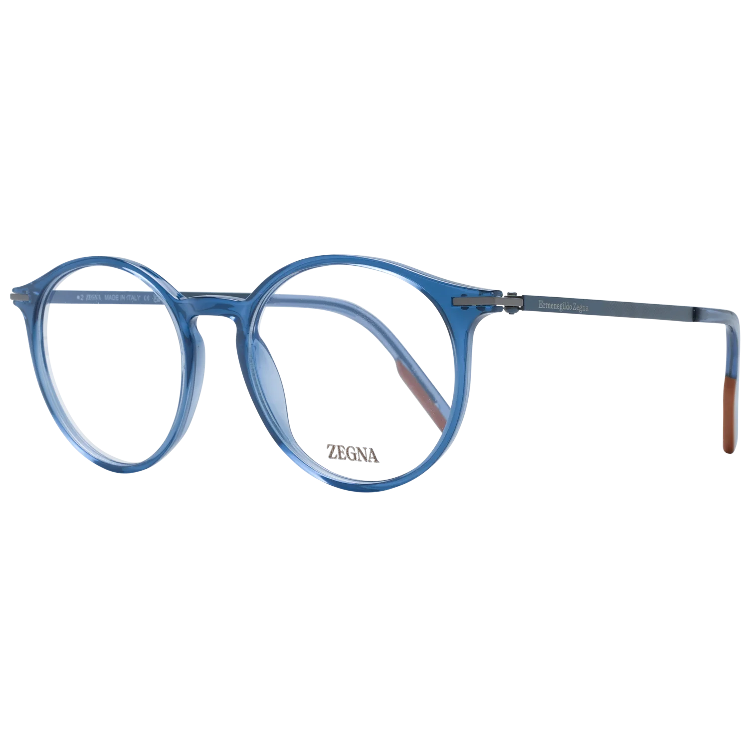 ez5171-51090.png