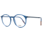 ez5171-51090.png