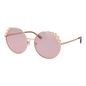 gf0355-5828t_5.png