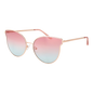 gf0353-6128u_3.png