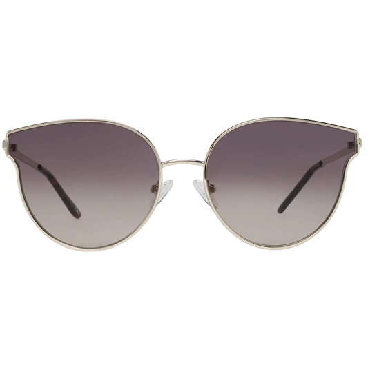gf0353-6132f_1.png