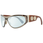 rc1135-6432x.png