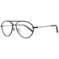 by5013-h-57001.png