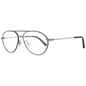 by5013-h-57008.png