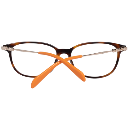 ep5137-55052_2.png
