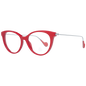 ml5071-53066.png