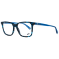 we5312-52055.png