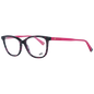 we5314-52055.png