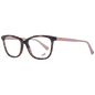 we5314-52056.png