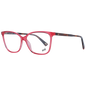 we5321-55068.png