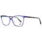 we5321-55080.png