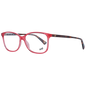 we5322-55068.png