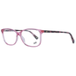 we5322-55074.png