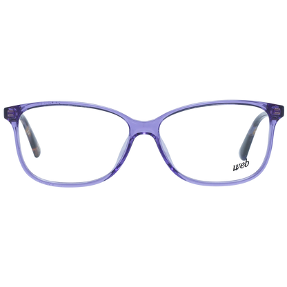 we5322-55080_1.png