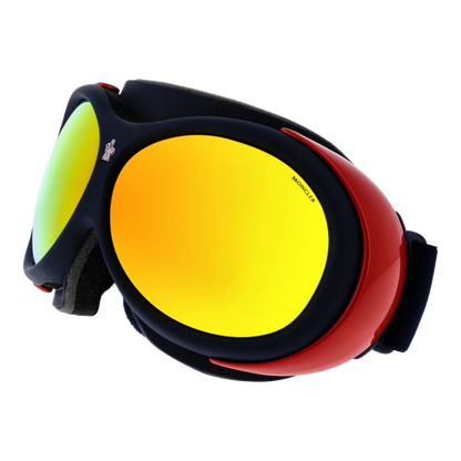 ml0130-8992c.png