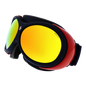 ml0130-8992c.png