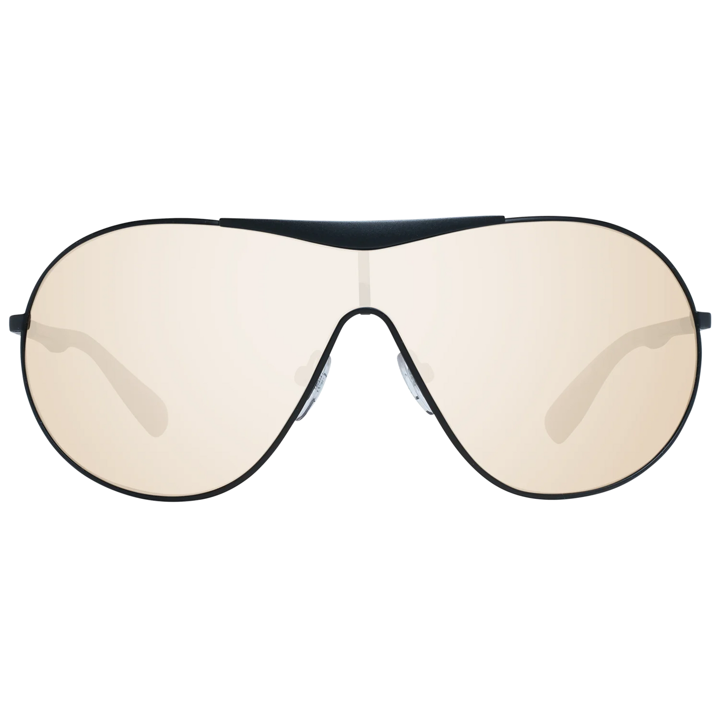 we0282-0002g_1.png