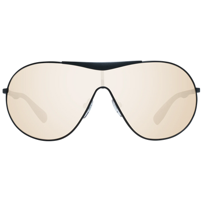 we0282-0002g_1.png