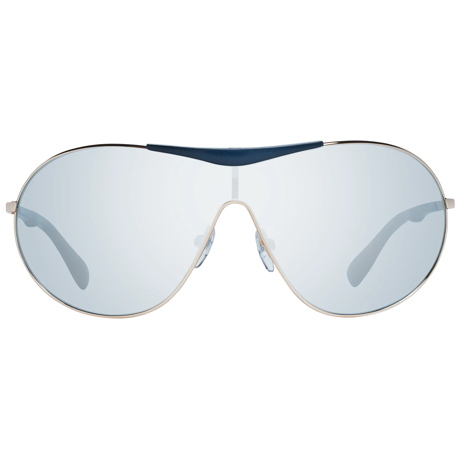 we0282-0032x_1.png
