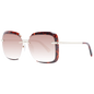 we0284-5452g.png