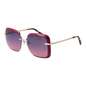 we0284-5481z_3.png