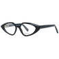 sm5001-52001.png