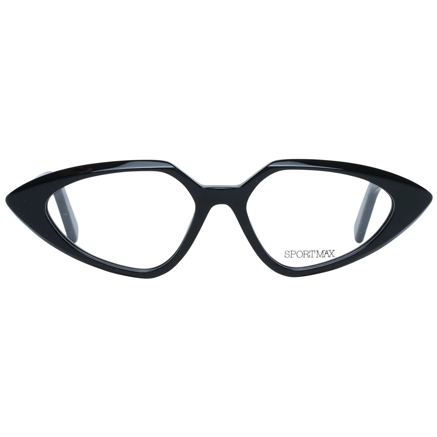 sm5001-52001_1.png