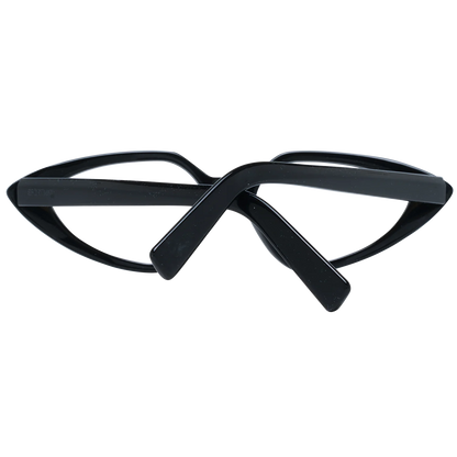 sm5001-52001_2.png