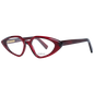 sm5001-52066.png