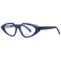 sm5001-52090.png