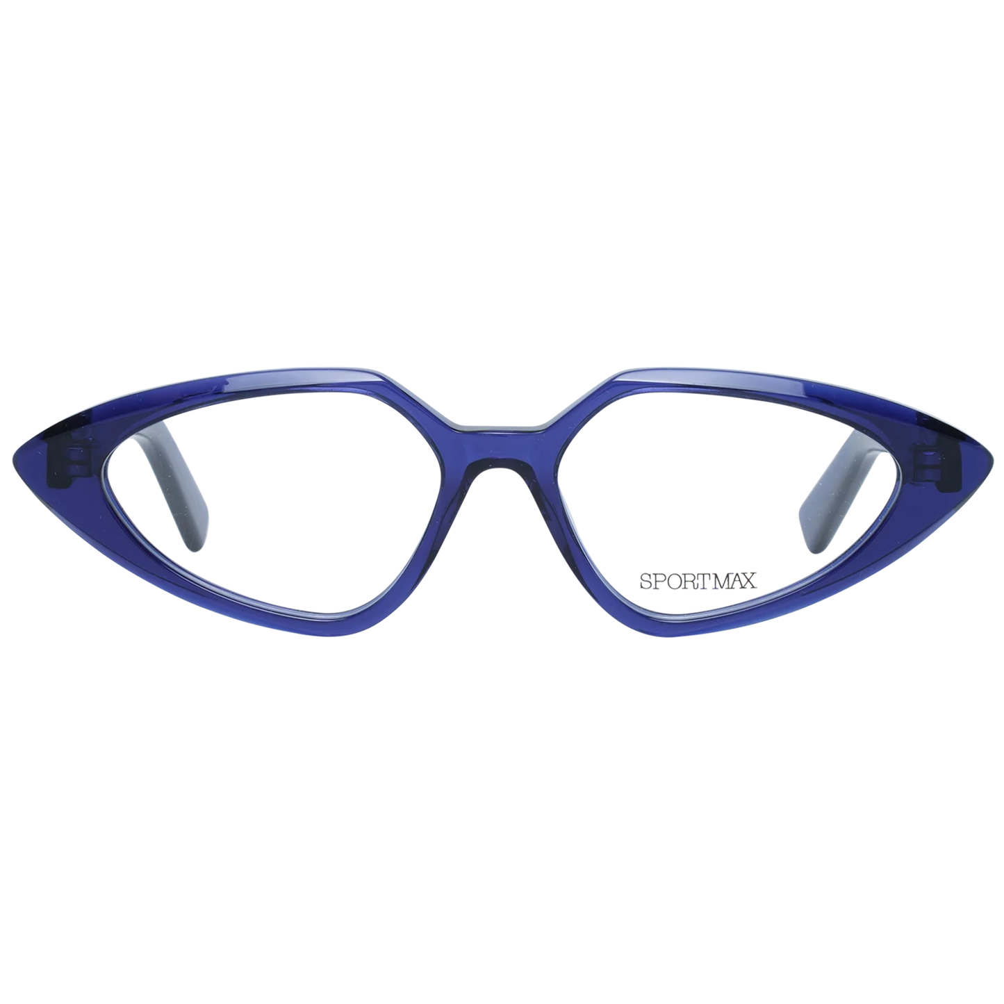 sm5001-52090_1.png