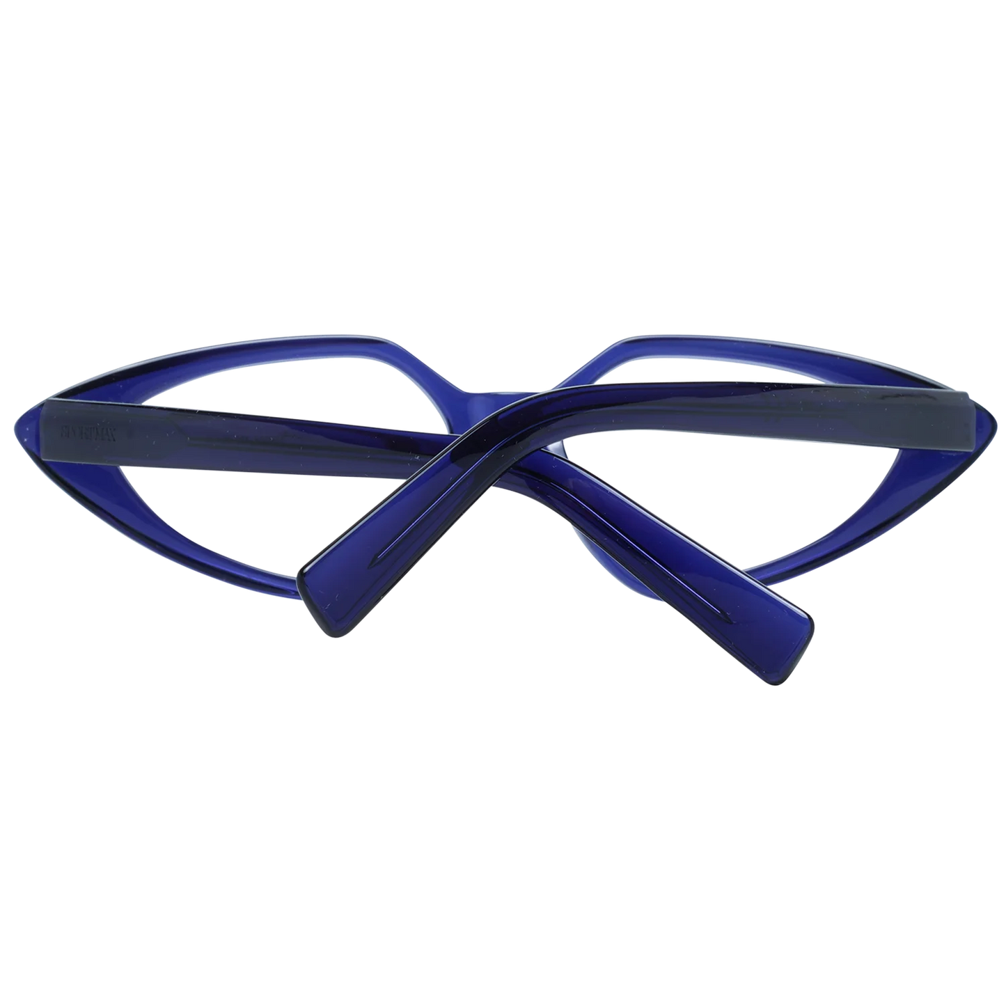 sm5001-52090_2.png