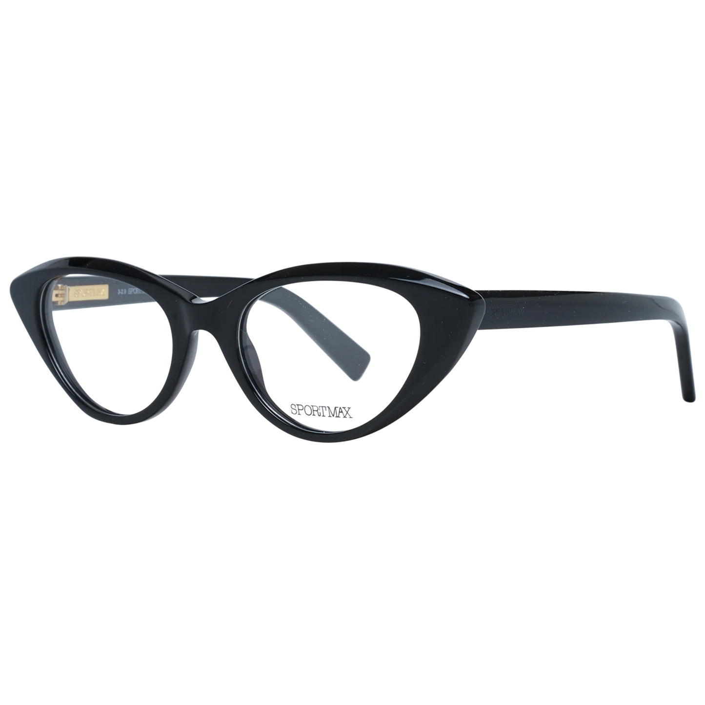 sm5002-52001.png