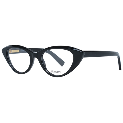 sm5002-52001.png