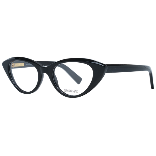 sm5002-52001.png